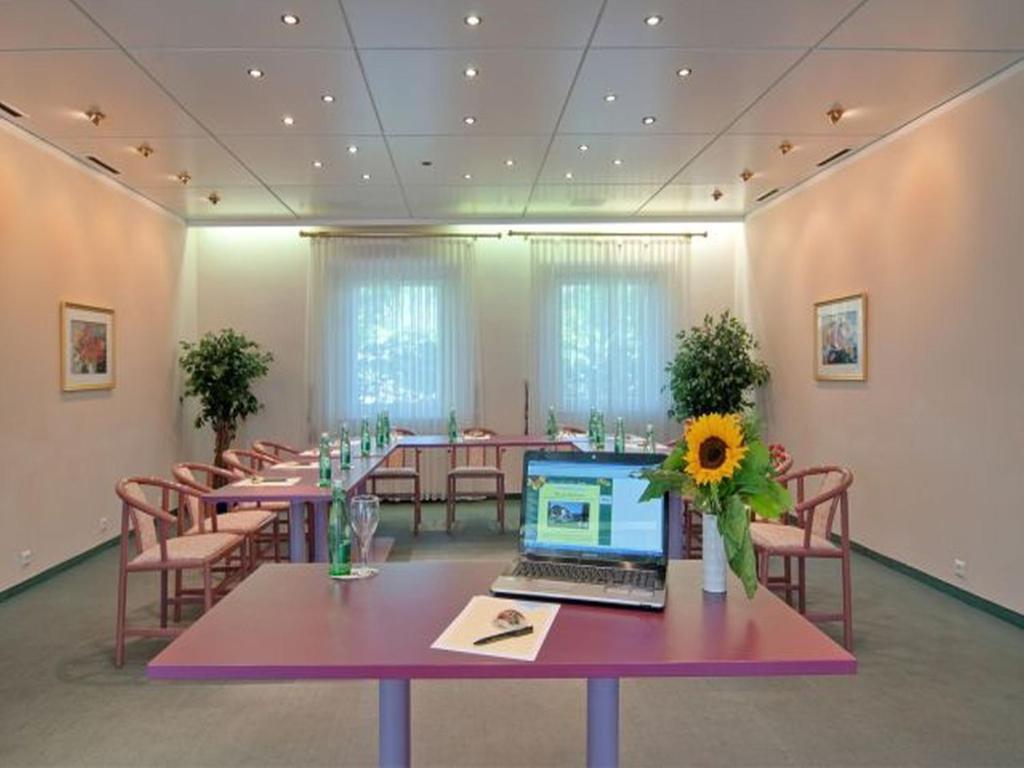 Hotel Schoenruh Drobollach am Faakersee Dış mekan fotoğraf